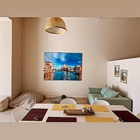 הרקליון The Fifty Condo מראה חיצוני תמונה