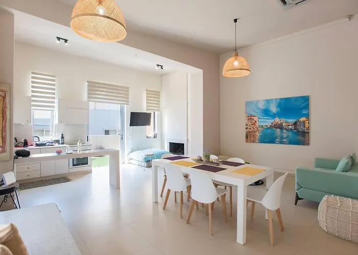 The Fifty Condo