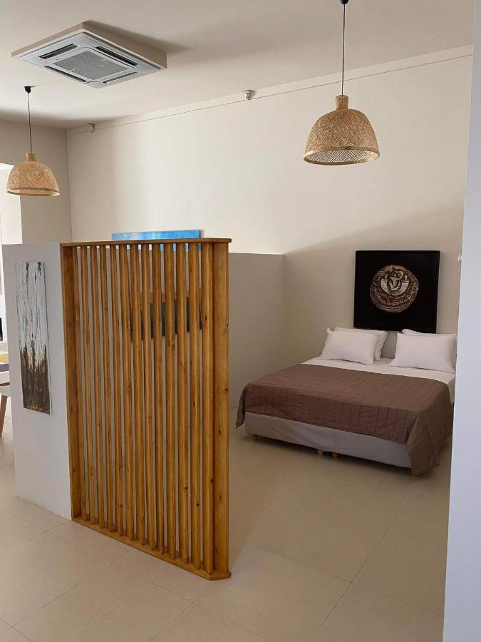The Fifty * Heraklion (Crete)