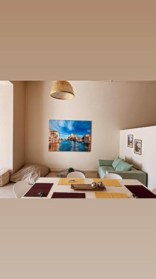 The Fifty Heraklion (Crete)